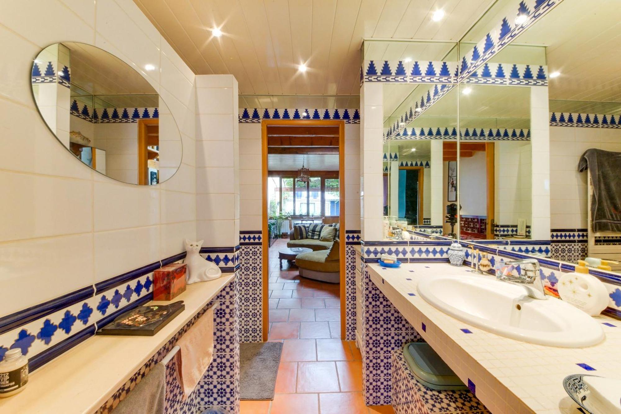 Superbe Maison En Pierre Bordelaise Bordéus Exterior foto